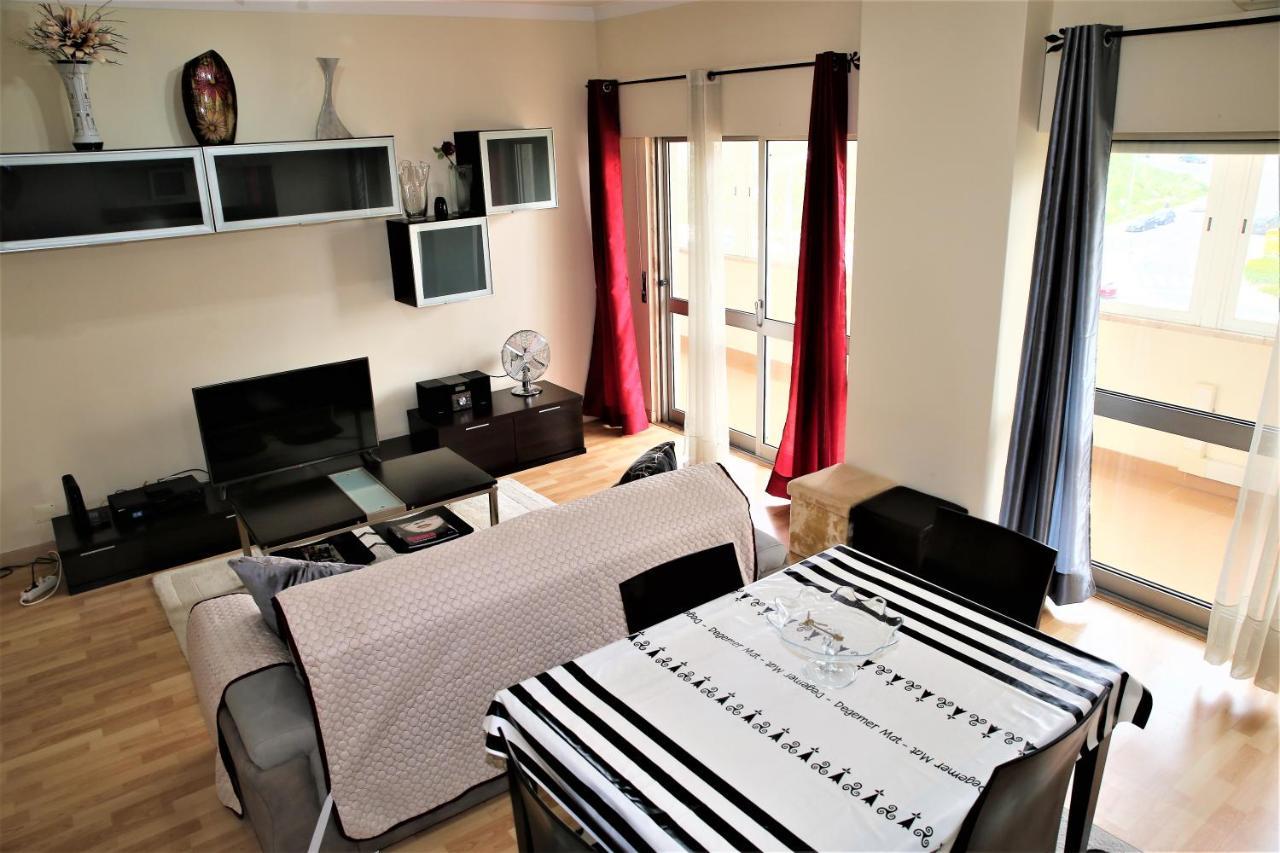 Ferienwohnung Supreme Areeiro Lissabon Exterior foto